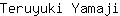 T***i