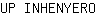 U***O
