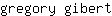 g***t