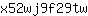 x***w