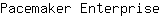 P***e