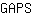 G***S