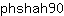 p***0