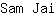 S***i