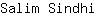 S***i