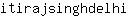 i***i