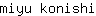 m***i