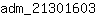 a***3