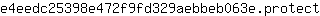 e***t