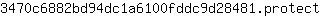 3***t