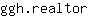 g***r