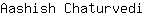 A***i