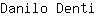 D***i