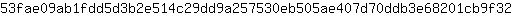 5***2