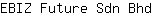 E***d