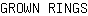 G***S
