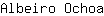 A***a