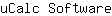 u***e