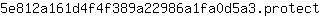 5***t