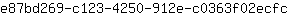 e***c