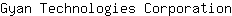 G***n