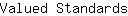 V***s