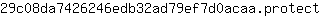 2***t