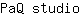 P***o