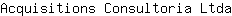 A***a