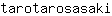 t***i