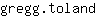 g***d