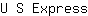 U***s