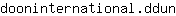 d***n