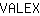 V***X
