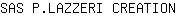 S***N