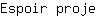 E***e