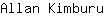 A***u
