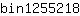 b***8