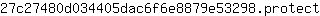 2***t