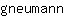 g***n