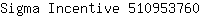 S***0