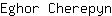 E***n