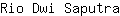 R***a