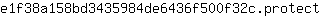 e***t