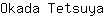 O***a