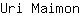 U***n