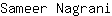 S***i