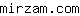 m***m