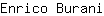 E***i