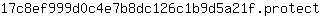 1***t
